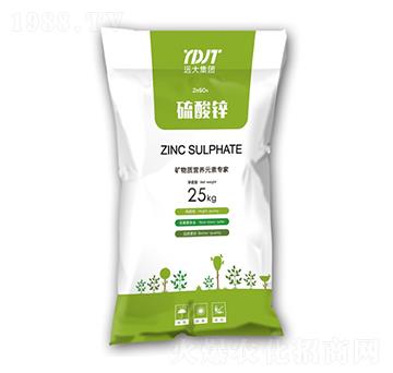 25kg�����\-�h������