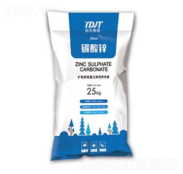 ̼���\-�h������