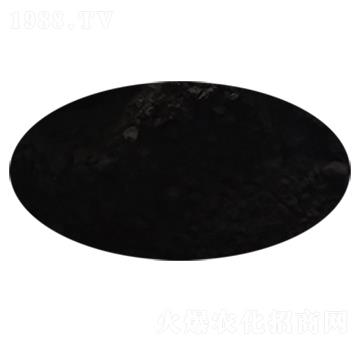 ��ֲ���׷ʣ�ˮ�ܣ�