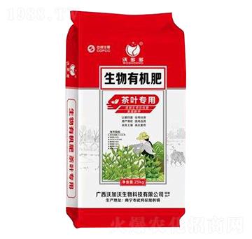 ���~���������ЙC(j��)��-�ּ�������