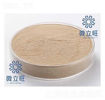 �������L���ܾ�-΢����