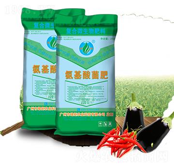 ���������-�G���r(n��ng)�I(y��)