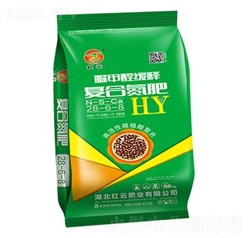 ���ȩ��ጏ�(f��)�ϵ���28-6-8-�t��