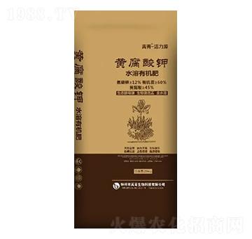 �S�����ˮ���ЙC��-��������