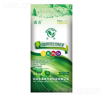 ������}�V�����ЙC��-��������