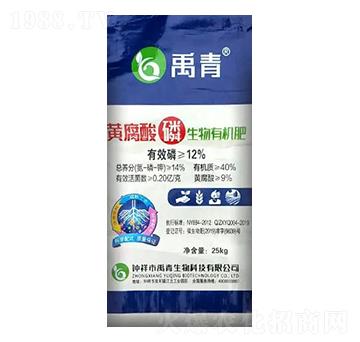 �S�����������ЙC��-��������