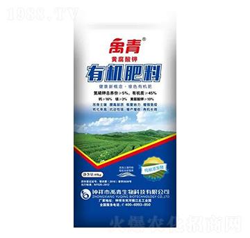 �S������ЙC��-��������