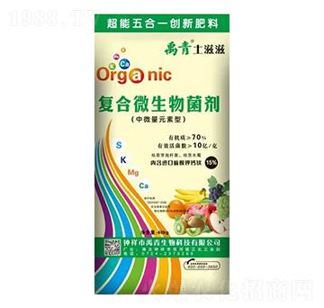 �ͺ�΢�����������΢��Ԫ���ͣ�-��������