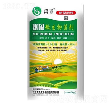 ���A΢�������-��������