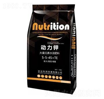 ����Ԫ��ˮ�ܷ�5-5-45+TE-�����-����r(n��ng)��