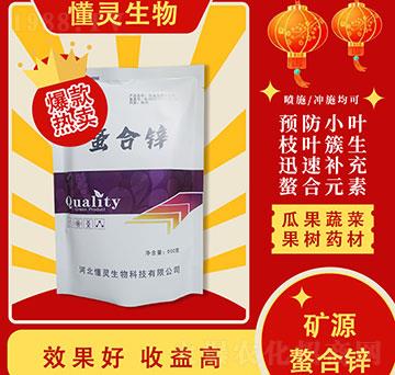 �����\-���`����