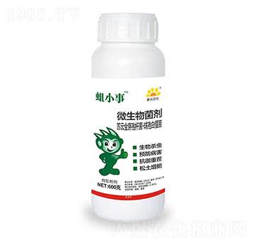 ΢�������-��С��-��