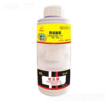 1.8%���S����+5%��x��-�����r(n��ng)��