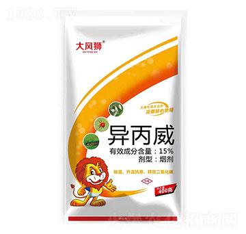 15%������-���L(f��ng)�{-�����r(n��ng)��