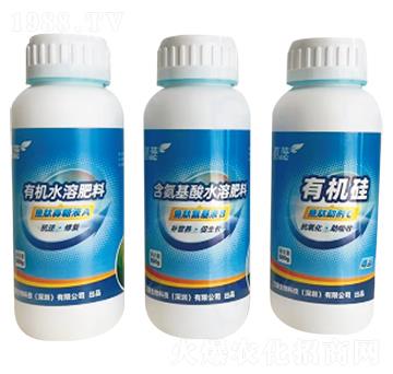 �L����Ч�ģ���Ч��һ���b��-��Դ����