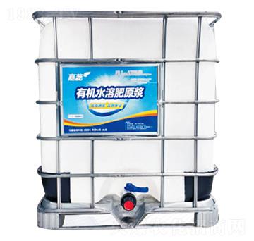 �ЙCˮ�ܷ�ԭ�{�������ﵰ��)-��Դ����