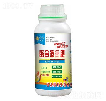 ����Һ����-�������