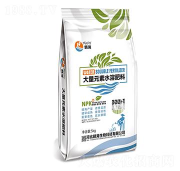 ����Ԫ��ˮ�ܷ���20-20-20+TE-�������