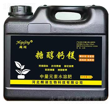 ����Ԫ��ˮ�ܷ�-�Ǵ��}�V-�������