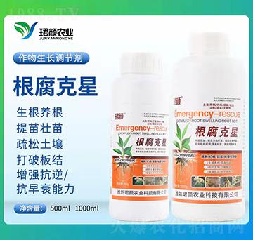 ��������-�B��r(n��ng)�I(y��)