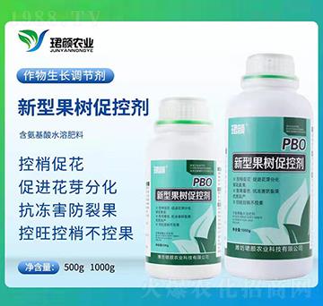 ���͹���(sh��)�ٿ؄�-�B��r(n��ng)�I(y��)