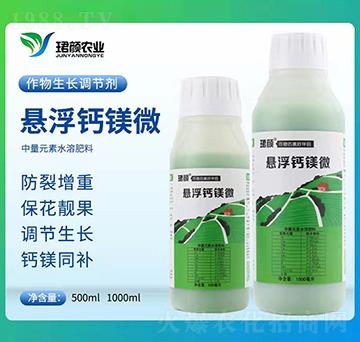 �Ҹ��}�V΢-�B��r(n��ng)�I(y��)