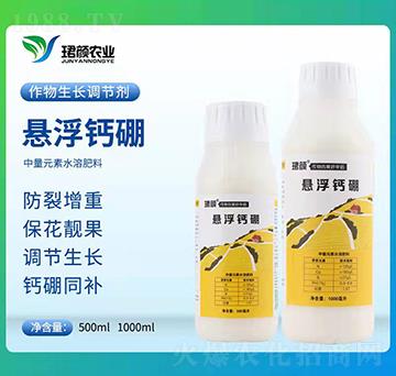 �Ҹ��}��-�B��r(n��ng)�I(y��)