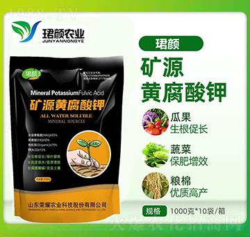 �VԴ�S�����-�B��r(n��ng)�I(y��)