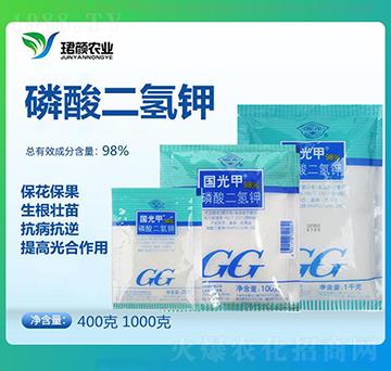 ��������-��(gu��)���-�B��r(n��ng)�I(y��)