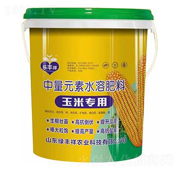 ���׌�������Ԫ��ˮ�ܷ���-�G�S��