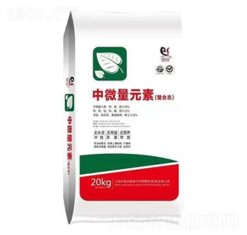 ��΢��Ԫ�أ����ϑB(t��i)��-˹�՘�