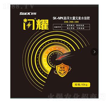 �Ҹ�����Ԫ��ˮ�ܷ�100-300-100-�Wҫ-�r(sh��)������