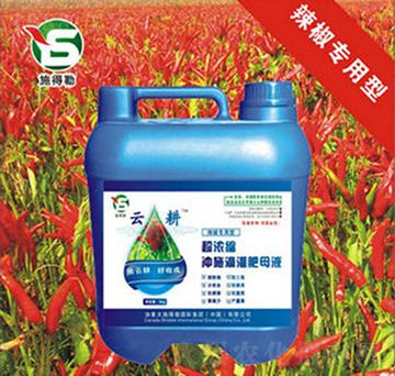 �������Û_ʩ��-ʩ����-�Ƹ��r(n��ng)�I(y��)