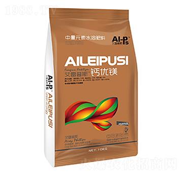 �}��(y��u)��-����