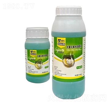 ƽ���ʹ���Ԫ��ˮ�ܷ�170-170-170+TE-�꾧��