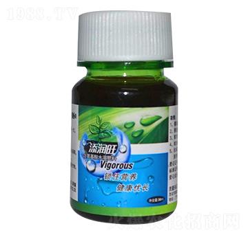 �흙����������ˮ�ܷ�-�꾧��