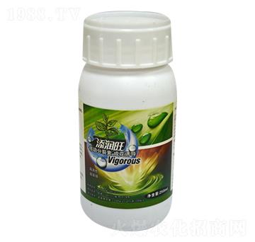 �˄ӷ�����-�꾧��