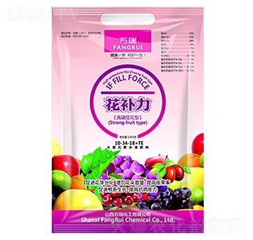 ���״ٻ��ʹ���Ԫ��ˮ�ܷ�10-34-18+TE-���a(b��)��-����