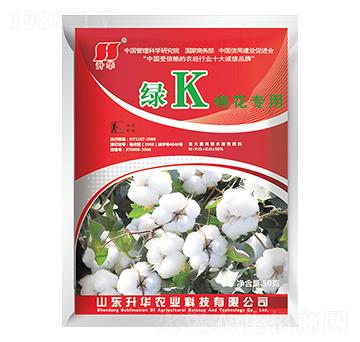 �GK���޻����ã�-���A