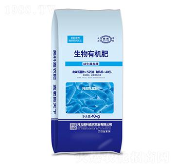 �������l(f��)�������ЙC(j��)��-�ꕟ-���Ƽ��r(n��ng)