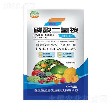 ��������@-�������