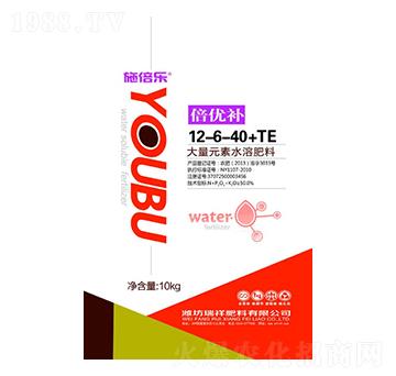 ����Ԫ��ˮ�ܷ���12-6-40+TE-�������