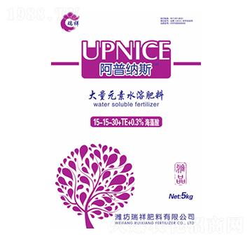 ����Ԫ��ˮ�ܷ�15-15-30+TE-�������