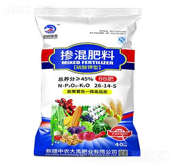 �������26-14-5-���r(n��ng)����