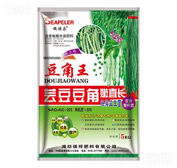 �|��������ֱ�L(zh��ng)-������-�������