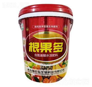 ������-�������