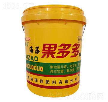 ��������-�������