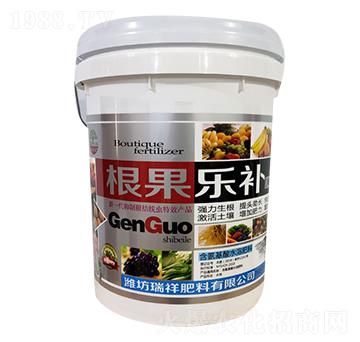 �������a(b��)-�������