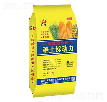 ���������\-ϡ���\����-܊�x����