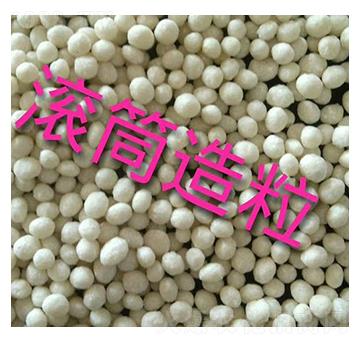 �LͲ����-܊�x����